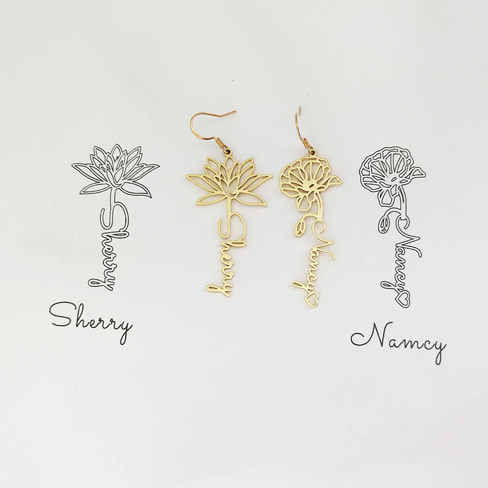 Sfc312095e6584624b9d2bcaf4eb00405a