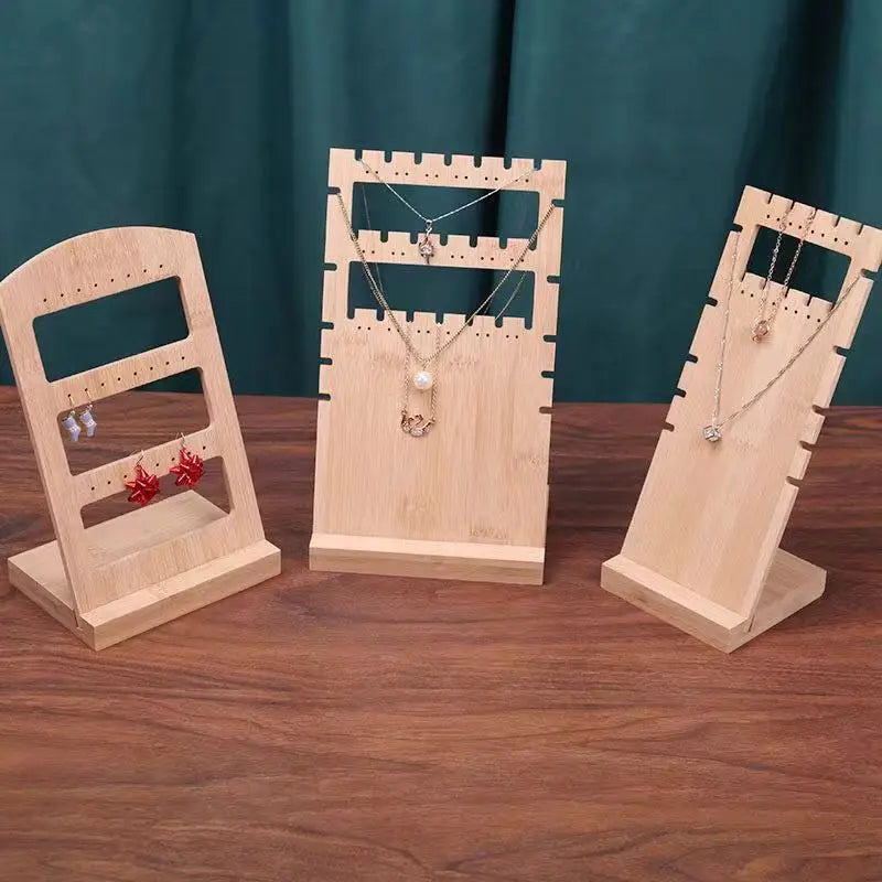 Sfc669851cd56494681fbc8e4ccf3fc7f9