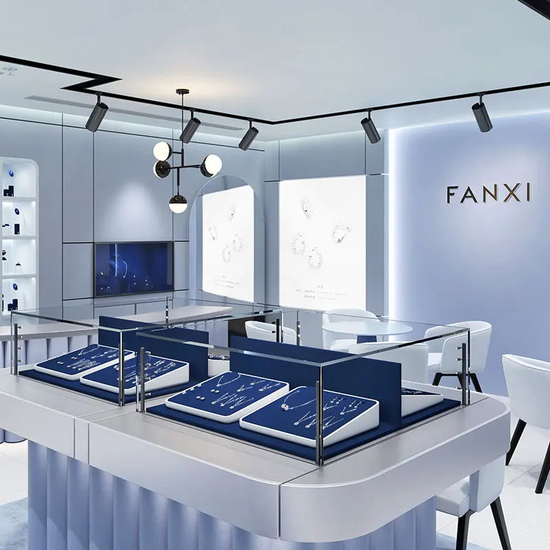 Sfdda5548eb8748dcbc44f8179bfd47768