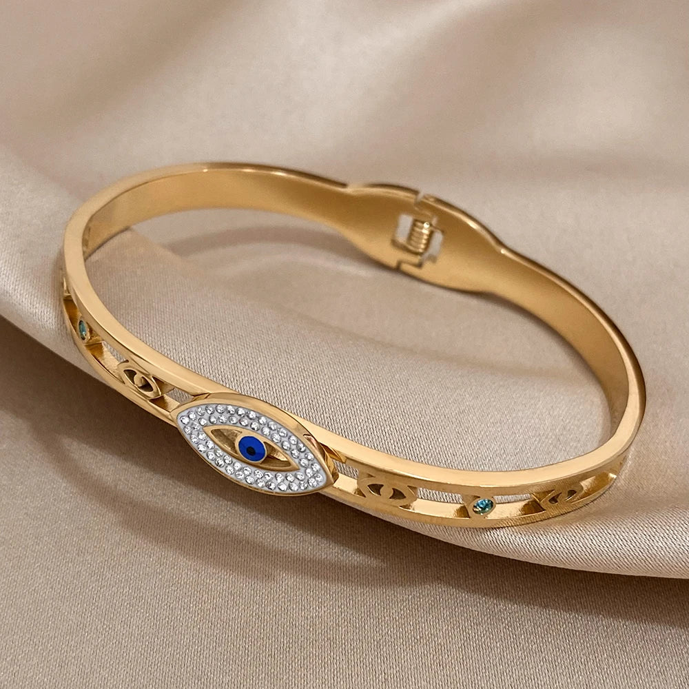 Sfe1c2185667943a69d84258c47f2b708r