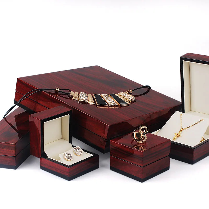 Sff85dc7e657141dab66a074d9d37cc0bS