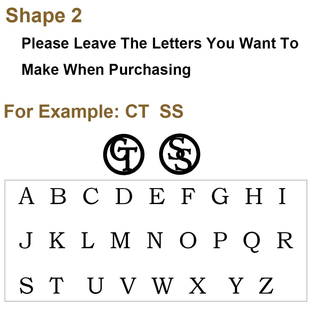 Sfffbed6781134b88baafb12b273ec80al