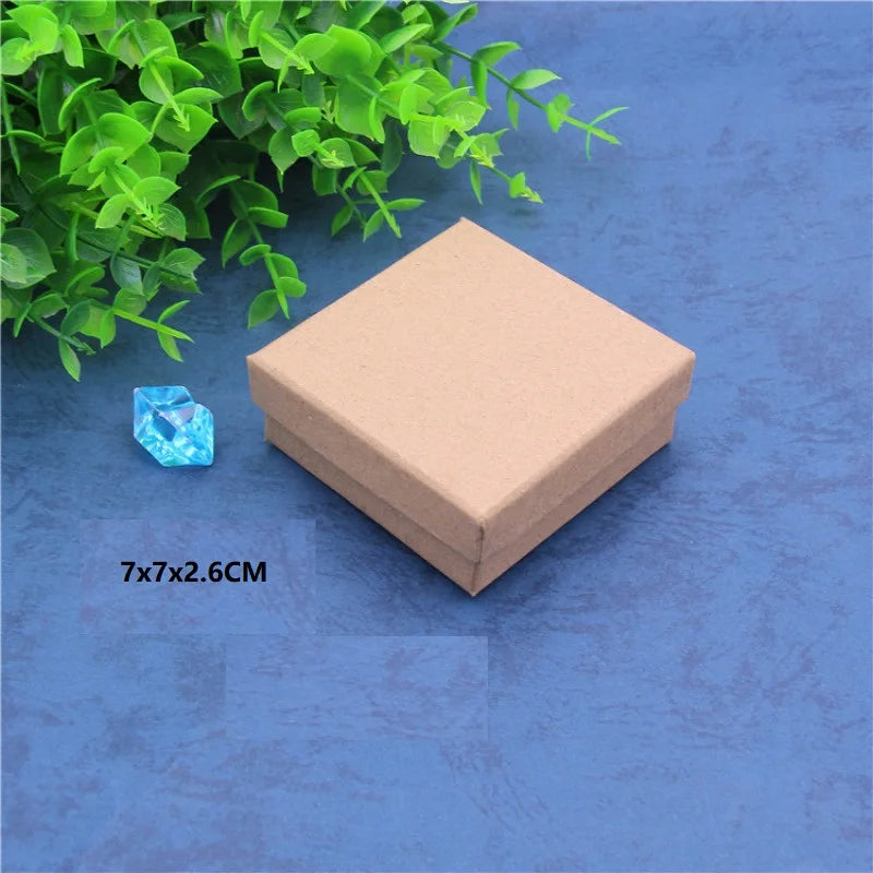 A26df13e0971149e5950c512f38146be64
