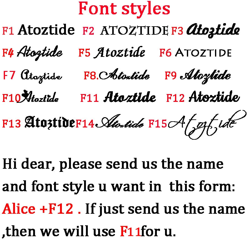 H4192a22ee2b64fa390ff7c626c8096aej