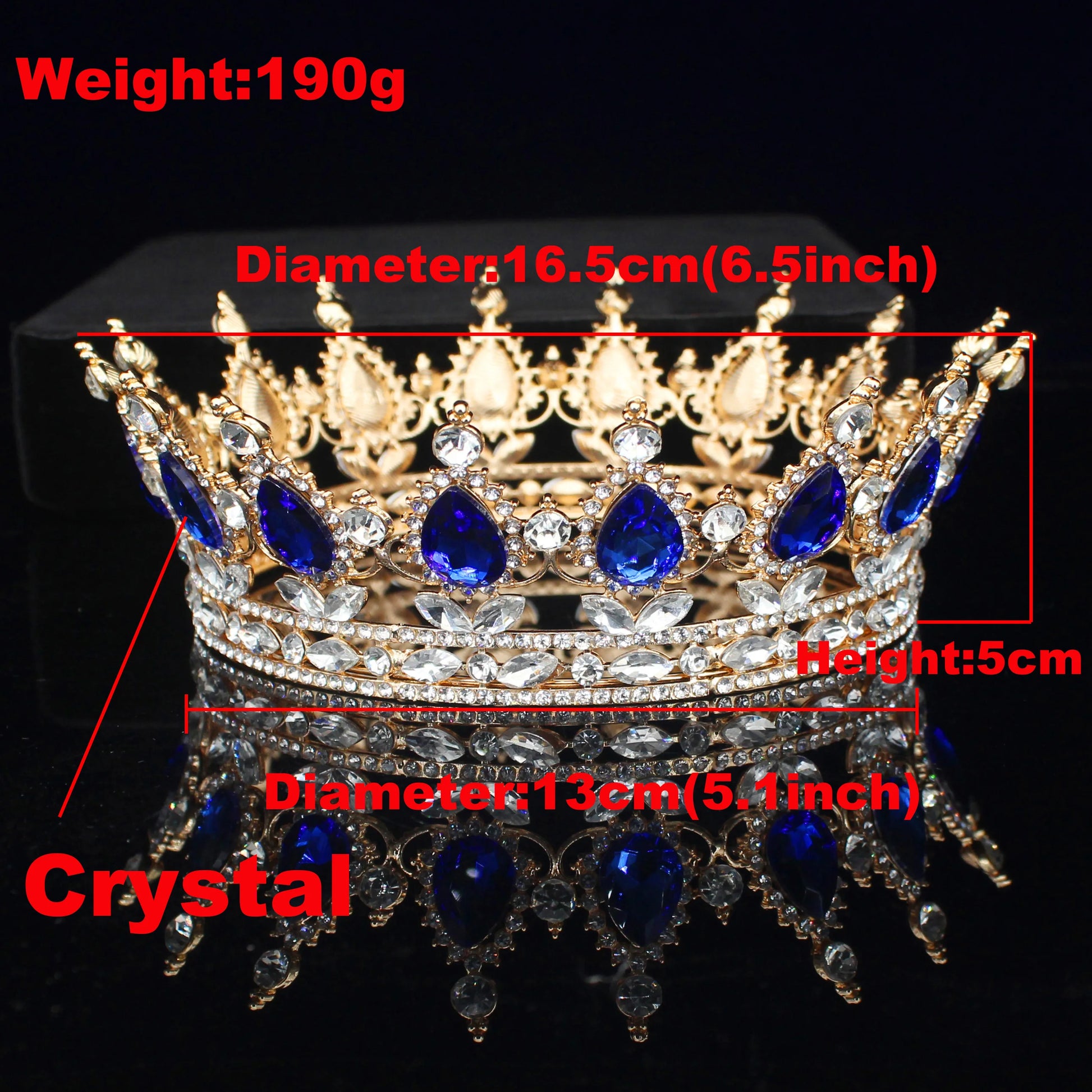Hc8265ce6997142099012c5602b44f0bfF