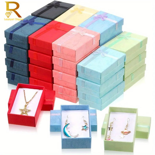 S2c43d5967bb54073b0812c363c667c90k