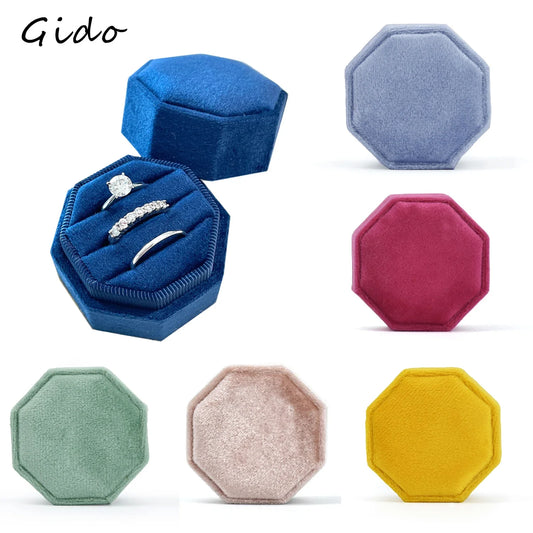 S37408f0bbd59421d9cb0f61d735c5d00u