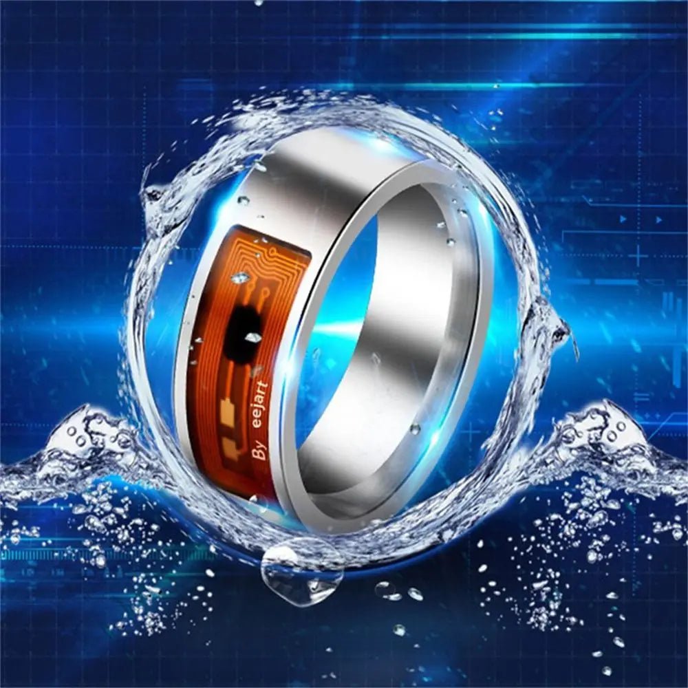 S4045cc605e4f4094b2d345304b1fb8c0A