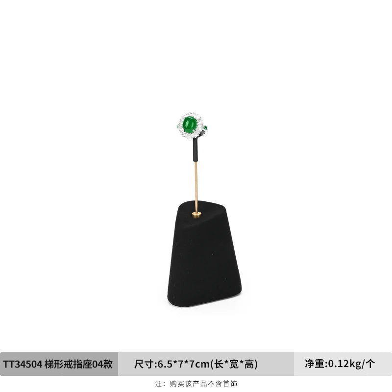 S489b28f0f9ea436fb9b71339fc23fd52r
