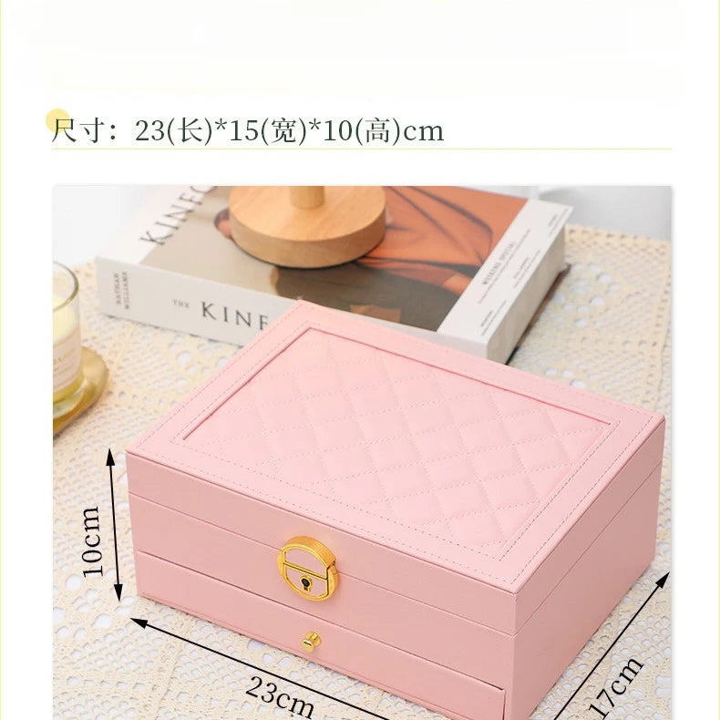 S6c20180fb0164c199f755e49ae287358w
