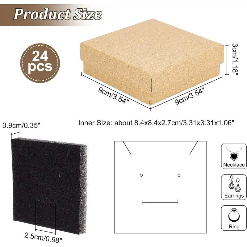 S7a3d9e08bc0342859d980be16365f454j