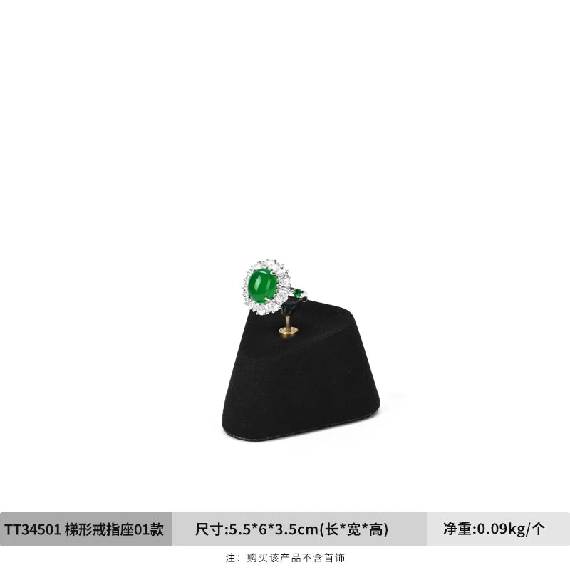 Sacd5d6e3a16e4960a021ea624a509526c