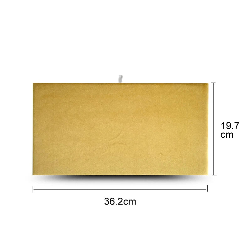Sbac03e2aa2c14fbda44917e38c579d2cw