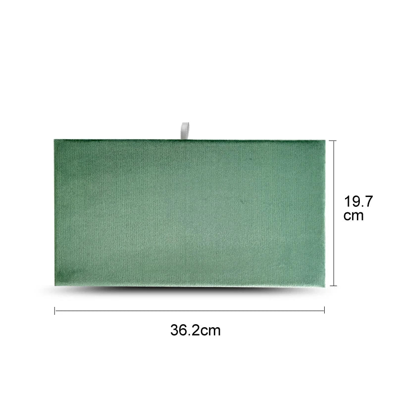 Sdc8a09ee4c7244b88cc2ca52561e4a98j